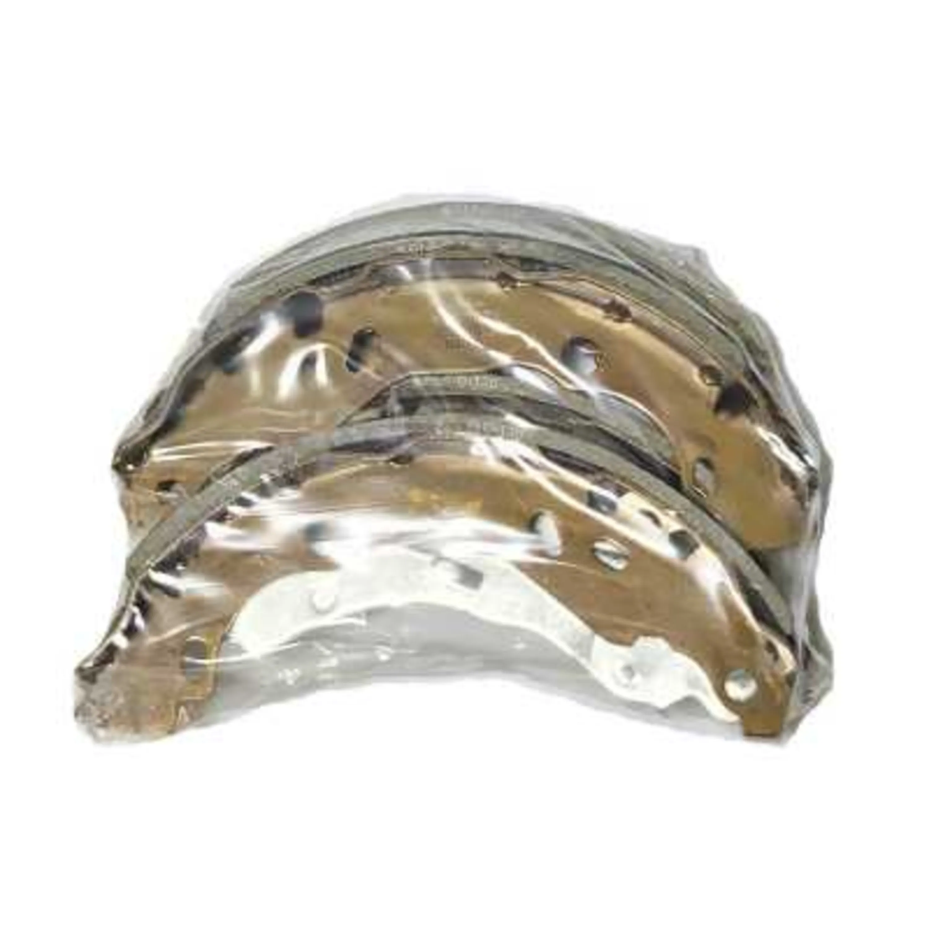 لنت عقب ال 90 کفشکی لنت عقب ال 90 کفشکی